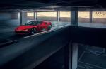 Ferrari SF90 Stradale 2019 года